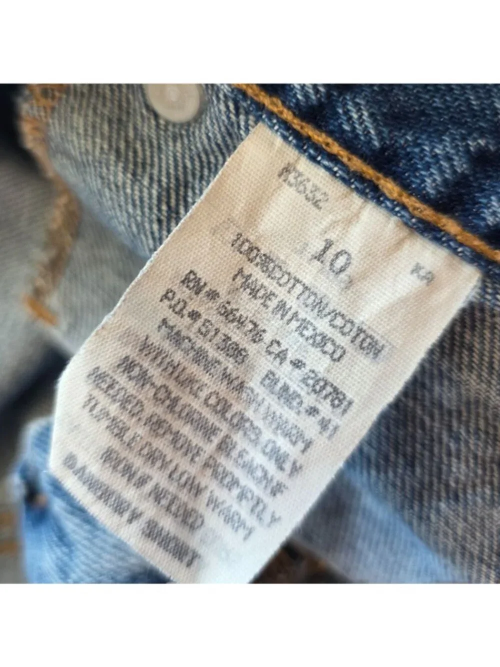 Tommy Hilfiger vintage tommy